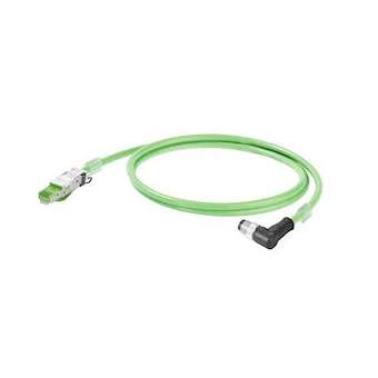 Cable pour chaîne porte-câbles|Weidmuller-WEI1059760030