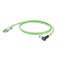 Ethernet Industriel Composants Passifs