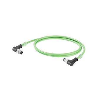 Cable pour chaîne porte-câbles|Weidmuller-WEI1059890100