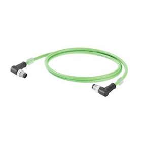 Cable pour chaîne porte-câbles|Weidmuller-WEI1059890100