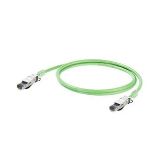 Cable pour chaîne porte-câbles|Weidmuller-WEI1173030010