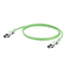 Cable pour chaîne porte-câbles|Weidmuller-WEI1173030010
