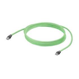 Cable pour chaîne porte-câbles|Weidmuller-WEI8829620000