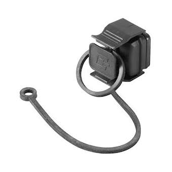 Connecteurs Ethernet Industriel - capuchon|Weidmuller-WEI1058310000