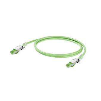 Cable pour chaîne porte-câbles|Weidmuller-WEI1173030020