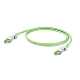 Cable pour chaîne porte-câbles|Weidmuller-WEI1173030020