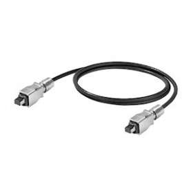Ethernet Industriel Composants Passifs|Weidmuller-WEI1103660040