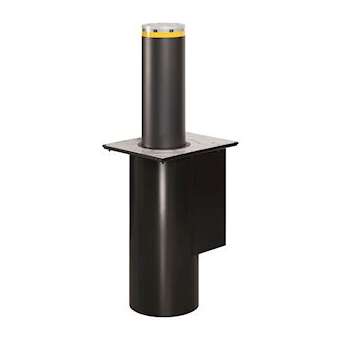 borne j200 ha acier peint|Faac france-FAA116500