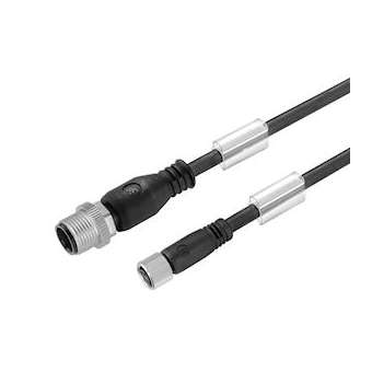 SAI Accessoires pour répartiteurs capteurs et actionneurs|Weidmuller-WEI1009170300