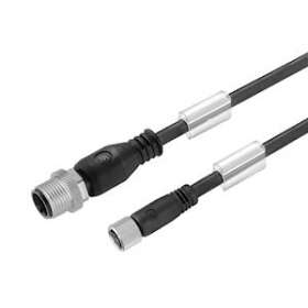 SAI Accessoires pour répartiteurs capteurs et actionneurs|Weidmuller-WEI1009170300