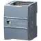 SIWAREX WP241 WEIGHING ELECTRONIC