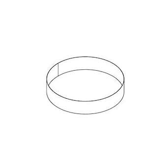 j355ha bande reflechissante|Faac france-FAA63000303