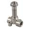 Électrovanne à actionnement direct 3/2no 1/8 orif.2 nbr