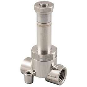 Électrovanne à actionnement direct 2/2nc 1/4 ori.3 c13 epdm|Aignep-AIGX2F03103E0