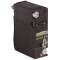 Vanne 3/2 Nf - Gaz 1/8|Crouzet-CRT89543701