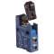 Vacuostat Fct Négative -0.1 à -0.9 B - Atex-Exii2Gdciib60DEGCt6
