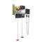 operateur 541 v a depann age manuel sans platine