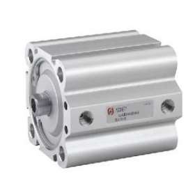Vérin double effet magnétique tige in d.032 s.0050|Aignep-AIGBF0320050