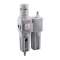 FRL1 1/4 20micron 0-8bar am|Aignep-AIGY100103232100