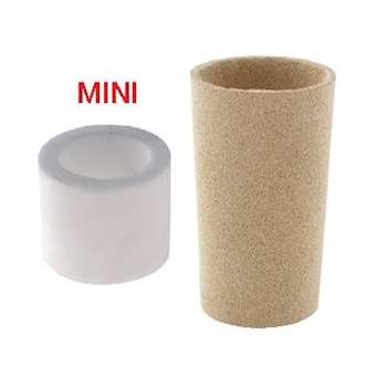 Filtre g1 5m|Aignep-AIGFIL04G15M
