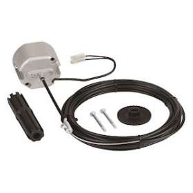 electrofrein en kit universel pour moteur rideau rl et rh|Faac france-FAA391450