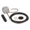 electrofrein en kit universel pour moteur rideau rl et rh