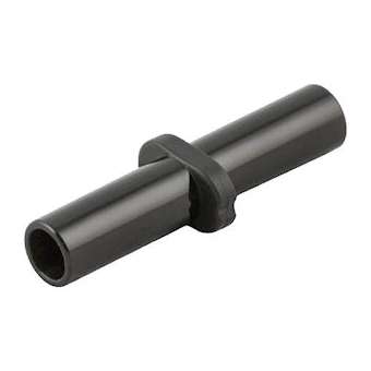 Jonction double polymère 6|Aignep-AIG556256