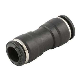 Raccord union double 8-4|Aignep-AIG550408-4