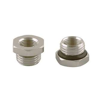 Réduction cylindrique. 3/4-1/4|Aignep-AIG020923-4-1-4