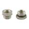 Réduction cylindrique. 3/4-1/4|Aignep-AIG020923-4-1-4
