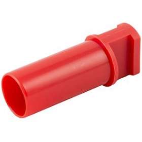 Bouchon polyamide d 12|Aignep-AIG50610D12