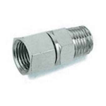 Mamelon orientable, conique 1/4|Aignep-AIG021101-4