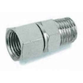 Mamelon orientable, conique 1/4|Aignep-AIG021101-4