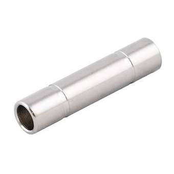 Jonction double 8|Aignep-AIG506258