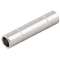 Jonction double 8|Aignep-AIG506258