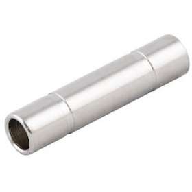 Jonction double 8|Aignep-AIG506258