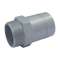 Adaptateur mâle 63-2'1/2 nptf