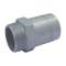 Adaptateur mâle 20-1/2 nptf