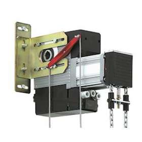 operateur 541 triphase, a depannage a chaine,ss electronique|Faac france-FAA109520