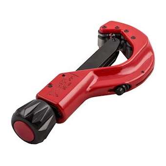 Coupe tube 110-168|Aignep-AIG90870110-168