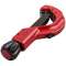 Coupe tube 110-168