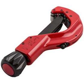 Coupe tube 110-168|Aignep-AIG90870110-168