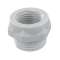 Réducteur polyamide gris Pg 48 / Pg 42|Blm distribution-BLI148422