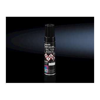 Crayon-retouche RAL 7035|Rittal-RIT2436.735