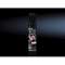 Crayon-retouche RAL 7035|Rittal-RIT2436.735