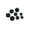 Bague multi trou IP68|Cembre-CMB36A3M20356
