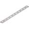 Bjh7-10 Barrettes de Jonction|Entrelec-ENT1SNA168490R0000