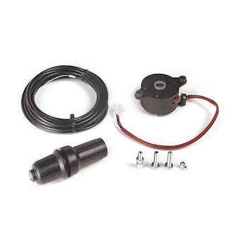 electrofrein r180/280|Faac france-FAA409840