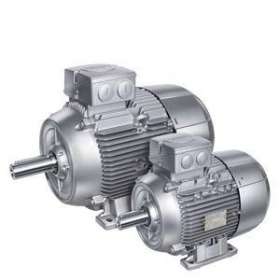 0,18 kW 230V'/400VY 2p B3 alu|Siemens Industries et Infrastructures-SIE1LE1001-0BA22-2AA4