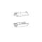 adaptateur pour couronne 220 r180/r280